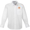 Mens Base Long Sleeve Shirt Thumbnail