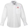 Mens Base Long Sleeve Shirt Thumbnail