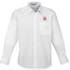 Mens Base Long Sleeve Shirt Thumbnail