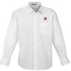 Mens Base Long Sleeve Shirt Thumbnail