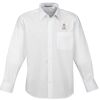 Mens Base Long Sleeve Shirt Thumbnail