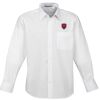 Mens Base Long Sleeve Shirt Thumbnail