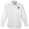 Mens Base Long Sleeve Shirt Thumbnail