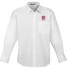 Mens Base Long Sleeve Shirt Thumbnail