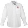 Mens Base Long Sleeve Shirt Thumbnail