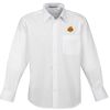 Mens Base Long Sleeve Shirt Thumbnail