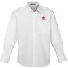 Mens Base Long Sleeve Shirt Thumbnail