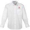 Mens Base Long Sleeve Shirt Thumbnail