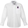 Mens Base Long Sleeve Shirt Thumbnail