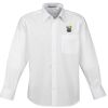 Mens Base Long Sleeve Shirt Thumbnail