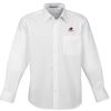 Mens Base Long Sleeve Shirt Thumbnail