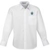 Mens Base Long Sleeve Shirt Thumbnail