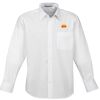 Mens Base Long Sleeve Shirt Thumbnail
