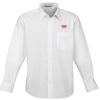 Mens Base Long Sleeve Shirt Thumbnail