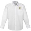 Mens Base Long Sleeve Shirt Thumbnail