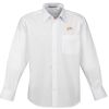 Mens Base Long Sleeve Shirt Thumbnail