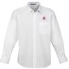 Mens Base Long Sleeve Shirt Thumbnail
