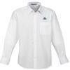Mens Base Long Sleeve Shirt Thumbnail