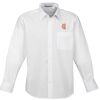 Mens Base Long Sleeve Shirt Thumbnail