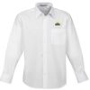 Mens Base Long Sleeve Shirt Thumbnail