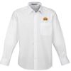 Mens Base Long Sleeve Shirt Thumbnail