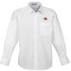 Mens Base Long Sleeve Shirt Thumbnail