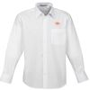 Mens Base Long Sleeve Shirt Thumbnail