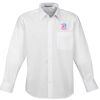 Mens Base Long Sleeve Shirt Thumbnail