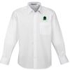 Mens Base Long Sleeve Shirt Thumbnail