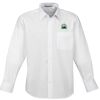 Mens Base Long Sleeve Shirt Thumbnail