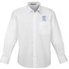 Mens Base Long Sleeve Shirt Thumbnail