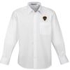 Mens Base Long Sleeve Shirt Thumbnail