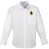 Mens Base Long Sleeve Shirt Thumbnail