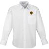 Mens Base Long Sleeve Shirt Thumbnail