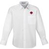 Mens Base Long Sleeve Shirt Thumbnail