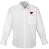 Mens Base Long Sleeve Shirt Thumbnail