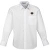 Mens Base Long Sleeve Shirt Thumbnail