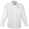 Mens Base Long Sleeve Shirt Thumbnail