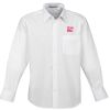 Mens Base Long Sleeve Shirt Thumbnail