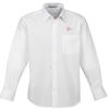 Mens Base Long Sleeve Shirt Thumbnail