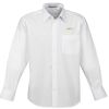 Mens Base Long Sleeve Shirt Thumbnail
