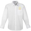 Mens Base Long Sleeve Shirt Thumbnail