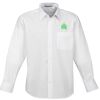 Mens Base Long Sleeve Shirt Thumbnail