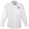 Mens Base Long Sleeve Shirt Thumbnail