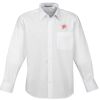 Mens Base Long Sleeve Shirt Thumbnail