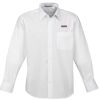 Mens Base Long Sleeve Shirt Thumbnail