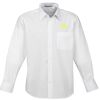 Mens Base Long Sleeve Shirt Thumbnail