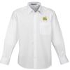 Mens Base Long Sleeve Shirt Thumbnail