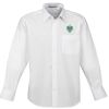 Mens Base Long Sleeve Shirt Thumbnail