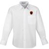 Mens Base Long Sleeve Shirt Thumbnail